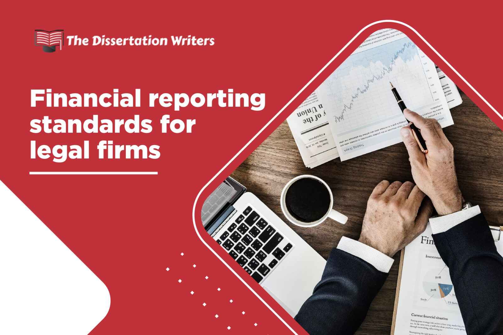 dissertation on financial reporting standards