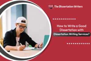 dissertation topics related to banks